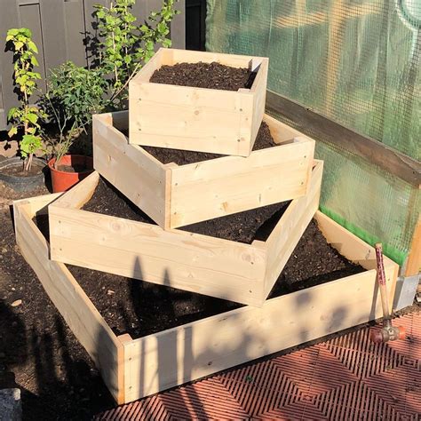 Check spelling or type a new query. Kleinstprojekt - Kartoffelpyramide abgeschlossen :) # ...