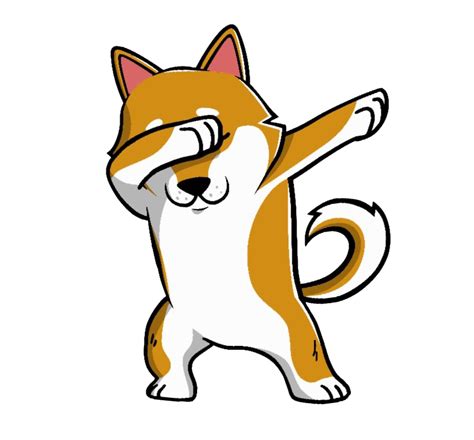 We would like to show you a description here but the site won't allow us. Doge Meme PNG Transparent Image | PNG Mart
