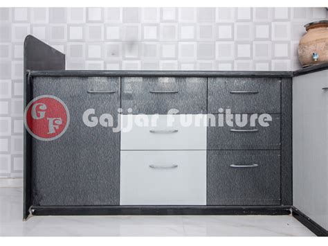 Pvc products we are dealing wide range of pvc furniture, pvc door & window, kitchen maliya cupboard, pvc cabinet, pvc celling & paneling, fencing & tree guard, pvc wardrobe, pvc tv cabinet and unit, pvc partition and many more. Modular PVC Designer kitchen Furniture in Ahmedabad | KAKA, Sintex PVC modular designer ...