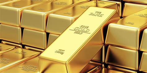 Gold price history files updated where the gold price is presented in currencies other than the us dollar, it is converted into the local currency unit using the foreign exchange rate at. Gold Rate in Malaysia: Today Live Gold Price in MYR, 19 ...