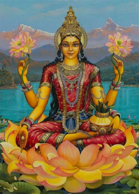 Pin By Haryram Suppiah On Indian Mother God Hindu Art Gods And