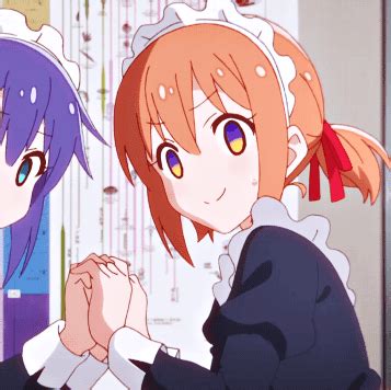 Context i wanna use it for discord as. Pin by Chloe. ... on ᨳ ‧₊˚matching icons༅ in 2020 | Anime ...