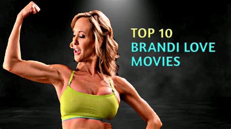TOP 10 BRANDI LOVE VIDEO 18 Movies BRANDI LOVE Adult Movies List