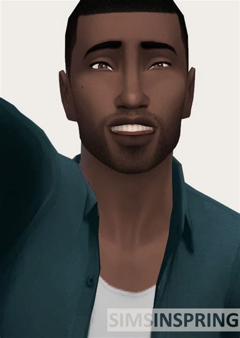 Phenomenal Cool Skintones By Simsinspring At Mod The Sims Sims 4 Updates