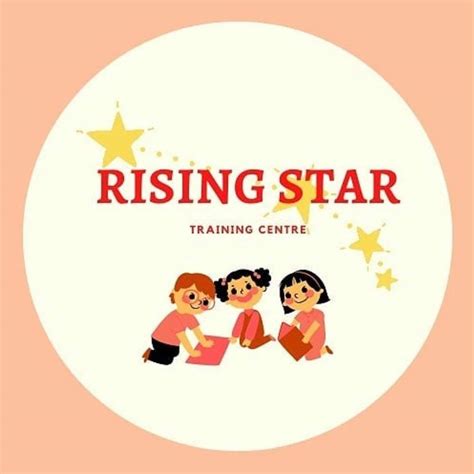 Rising Star Training Center
