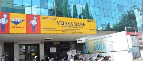 You need to send a sms to generate mmid. Vijaya Bank | Welcome to Hydinfo.com