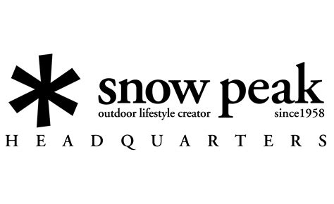 Snowpeak listing commemoration peg hammer with leather case rare. スノーピーク Headquarters ｜ スノーピーク ＊ snow peak