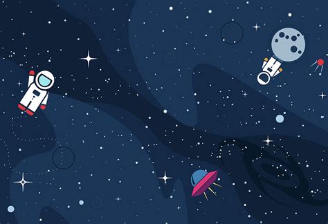 Kids are completely obsessed with space and it is an obsession that seems to transcend trends and check them out in more detail on pink and green mama. 21 Interesting and Amazing Facts About Space for Kids