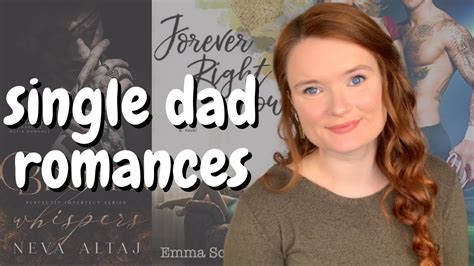 Single Dad Romance Romance Recommendations Youtube