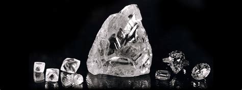 Der damals größte rohdiamant der welt, mit einem gewicht von 3106,75 carat, wurde am 26.01.1905 in der südafrikanischen paritala mine in der nähe von pretoria gefunden. The Cullinan Explained | Cape Town Diamond Museum