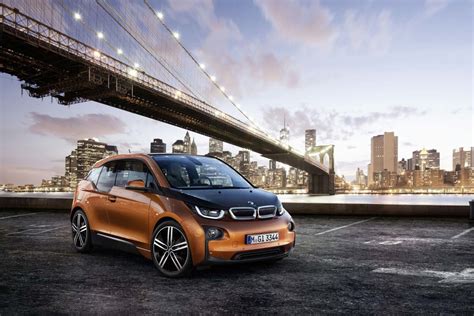 Edmunds also has bmw i3 pricing including destination charge, it arrives with a manufacturer's suggested retail price (msrp) of we're also regular people like you, so we pay attention to all the different ways people use their cars every. 2010 Bmw I3 - news, reviews, msrp, ratings with amazing images