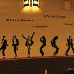 Maybe you would like to learn more about one of these? 61 Best Michael Jackson Birthday Party images | Michael ...