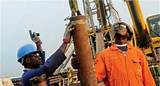 Ghana Oil And Gas Images