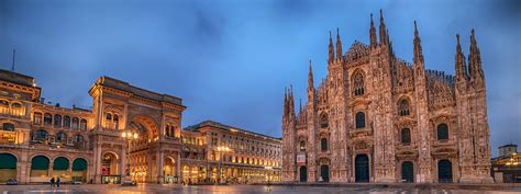 skip the line at the duomo milan all you need to know