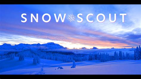 Snow Scout Early Access Will End This Month Price Hike Incoming