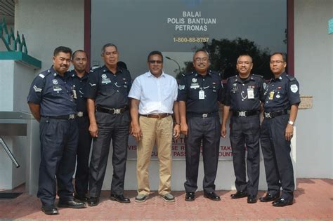 Syarat permohonan polis bantuan petronas. CSD WILAYAH UTARA CAWANGAN PERAK: ANGGAGEMENT 20.6.2014