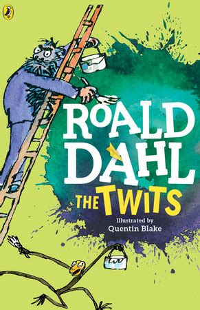 Buy the selected items together. Things That Roald Dahl Taught Us About Food