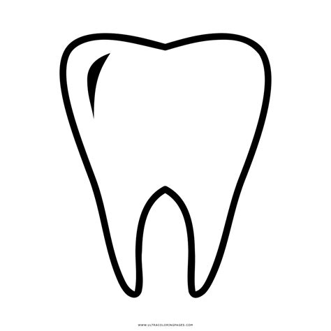 Molar Tooth Clipart 10 Free Cliparts Download Images On Clipground 2021