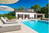 South Of France Villas For Rent Pictures