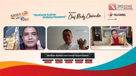 Try the suggestions below or type a new query above. Talent Iklan Bank Manditi : Aline Pertiwi Arsyila Mantan ...