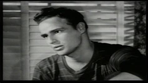 Marlon Brando Tcm Documentary Palmgreenway