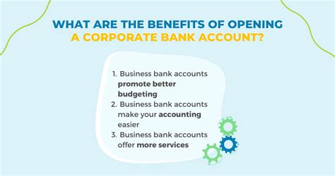 Opening A Corporate Bank Account In Singapore Sprout Asia