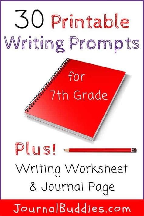 7th Grade Writing Worksheets Writing Worksheets Printable Writing