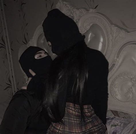 Negativegods On Instagram “taste Me You Will See” Rock Couple Grunge Couple Im Lonely