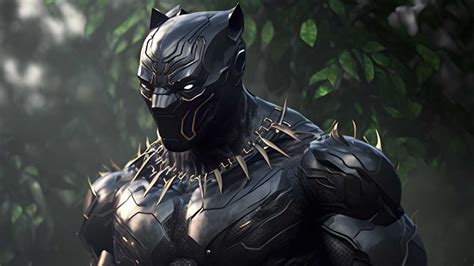 Pantera Negra Wakanda Para Sempre Online Como Assistir Ao Filme Agora