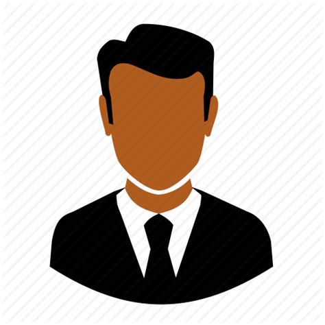 Admin Profile Vector Png Image Png Mart