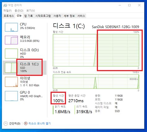 모바일 srpg '라그나로크 택틱스', 론칭 1주년 이벤트 137. 곰곰 블로그