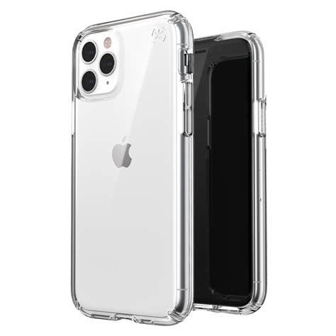Wholesale Speck Presidio Stay Clear Case For Apple Iphone 11 Pro