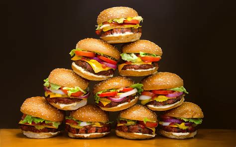 Phthalates In Fast Food A Serious Concern The Luxury Spot