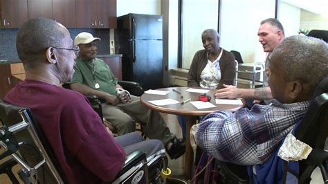 Each has outstanding home care experience and an average of 10 years in this ur medicine home care specializes in exceptional home rehab for successful joint replacement recovery. Imperial Nursing and Rehabilitation Centre - YouTube