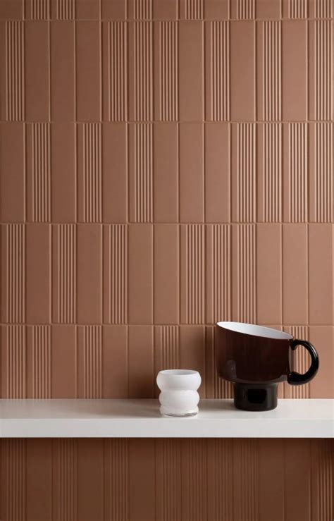 Tiles Talk Decorating Your Kitchen With Subway Tiles Perini