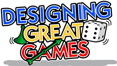 Page 2 For Gaming Clipart Free Cliparts And Png Gaming Board Game
