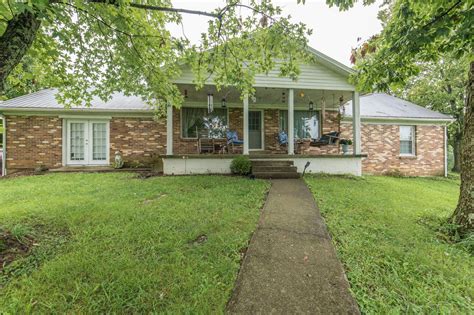 Frankfort, Franklin County, KY House for sale Property ID: 414517082