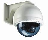 Covert Home Security Camera Systems