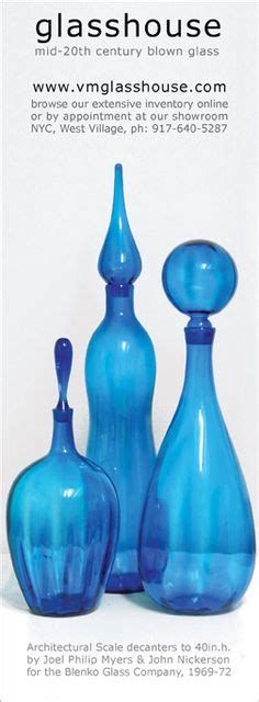 21 Art Glass Ideas Glass Glass Art Blenko Glass