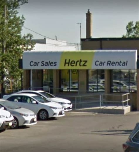 Hertz Rental Car Sales Riverside Car Sale And Rentals