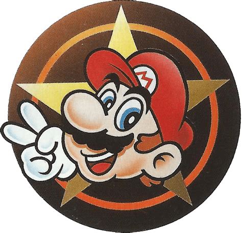 Super Mario Bros. 2/Walkthrough — StrategyWiki, the video game walkthrough and strategy guide wiki