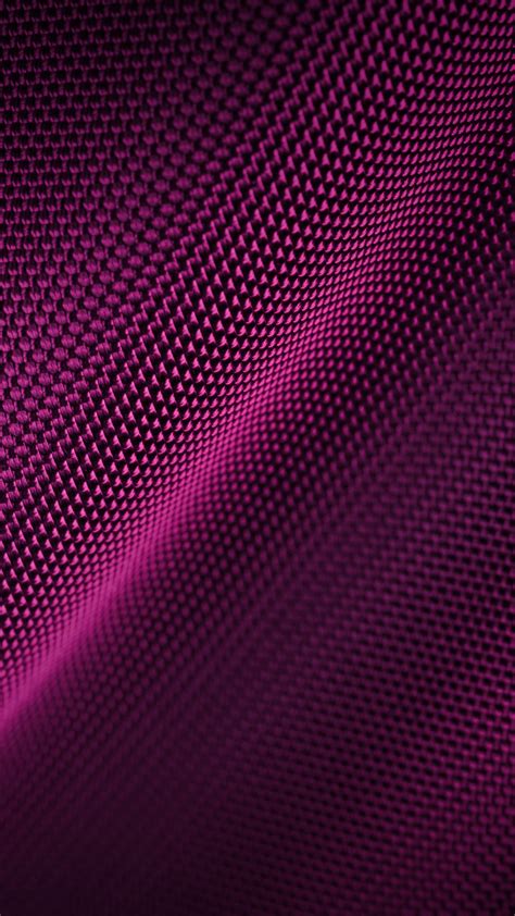 Pink Texture Fabric Wallpapers Hd Wallpapers Id 23042