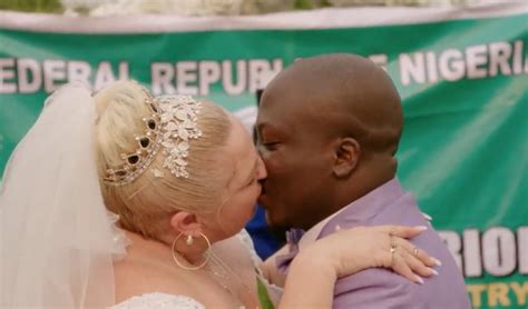 90 Day Fiancé Happily Ever After Put A Ring On It Recap