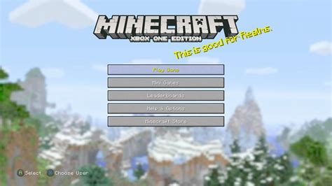 What Is Minecraft Bedrock Edition Xbox One 7 Top Review