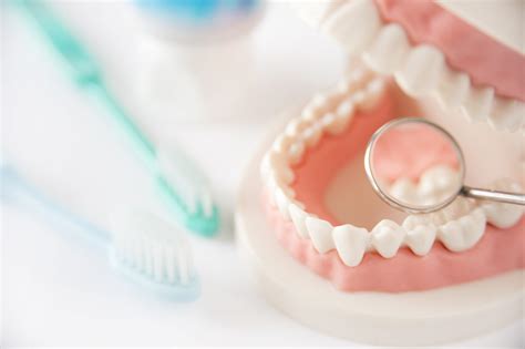 Preventative Dental Care Eastern Dental