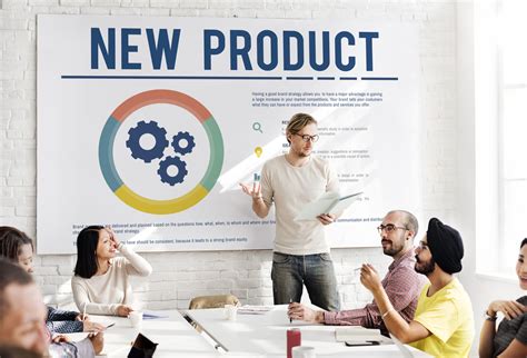 Top 5 Product Manager Skills That Will Get You Hired In 2023