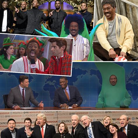 How Tall Is Al Roker Really