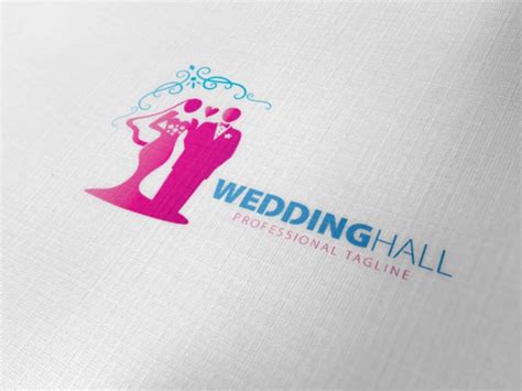 Make a marriage logo online. 18+ Wedding Logos - Free Editable PSD, AI, Vector EPS ...