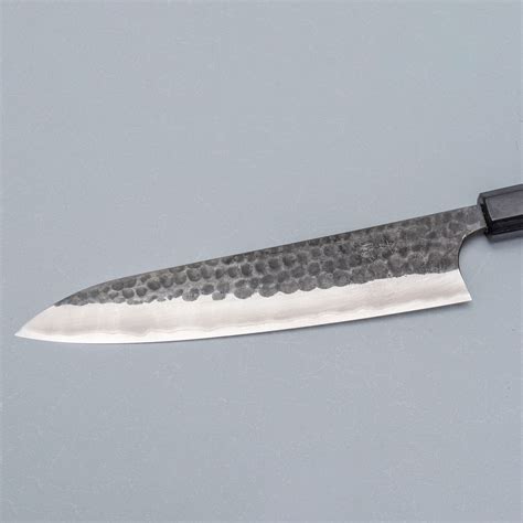 Anryu Knives Aogami Super Rosewood Gyuto Cm