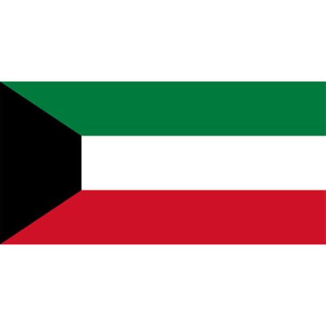 World Flag Kuwait Flag Flags Of All Nations